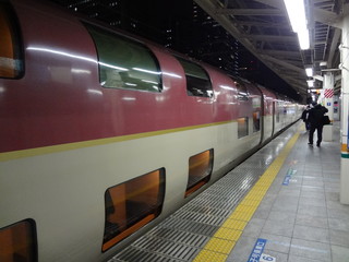 DSC00376~50.jpg