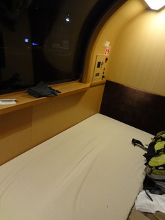 DSC00378~50.jpg