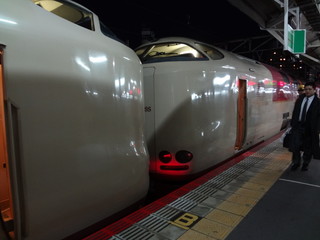 DSC00388~50.jpg
