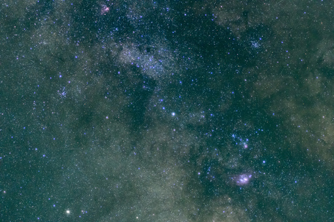 IMGP2279-LR6m.jpg