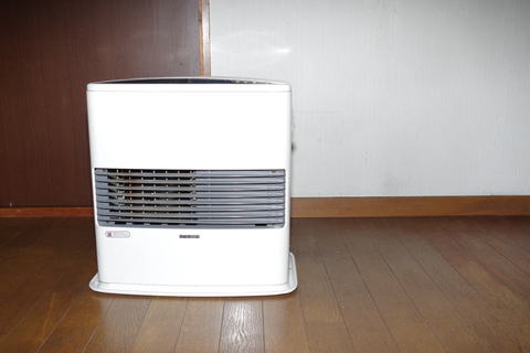 IMGP2709.JPG