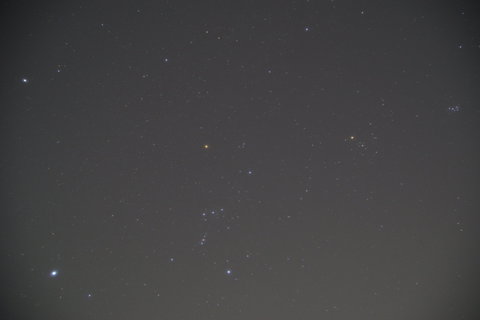 IMGP6033_12M.jpg