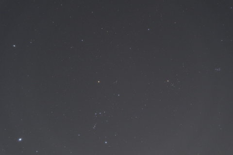 IMGP6038_12M.jpg