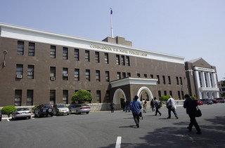 _IGP6710~2.jpg