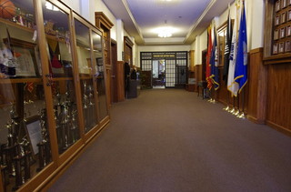 _IGP6723~2.jpg
