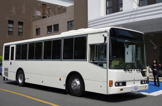 _IGP6739~2.jpg