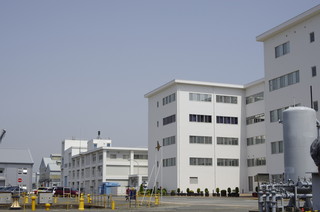 _IGP6757~2.jpg
