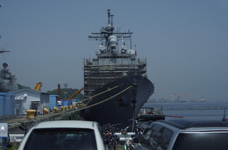 _IGP6776~2.jpg