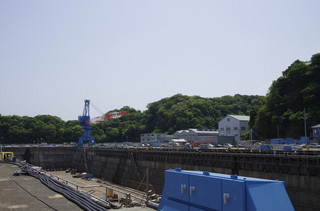 _IGP6840~2.jpg