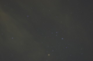 _IGP7980~2.jpg