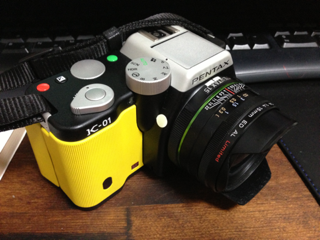 image-20130408003601.png