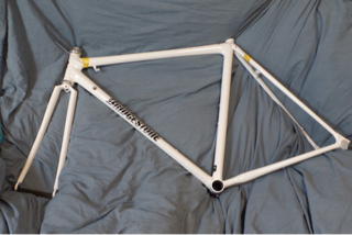 image-20131201124041.png
