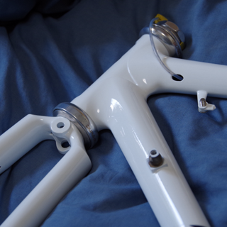 image-20131201124446.png