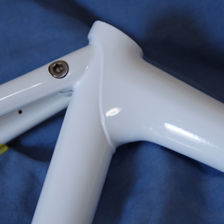 image-20131201124604.png