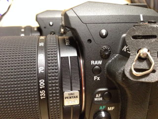 image-20131226233535.png