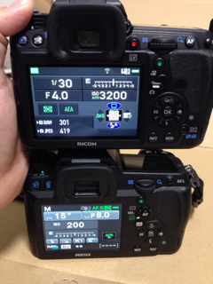 image-20131226233814.png